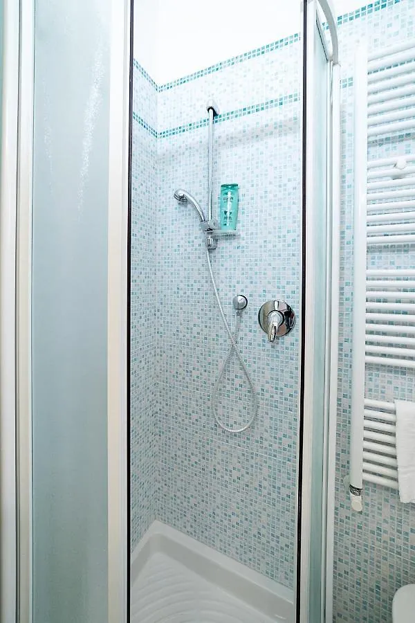 Apartments Blue View - Residence Casetto Bardolino - Regarda Travel Italien