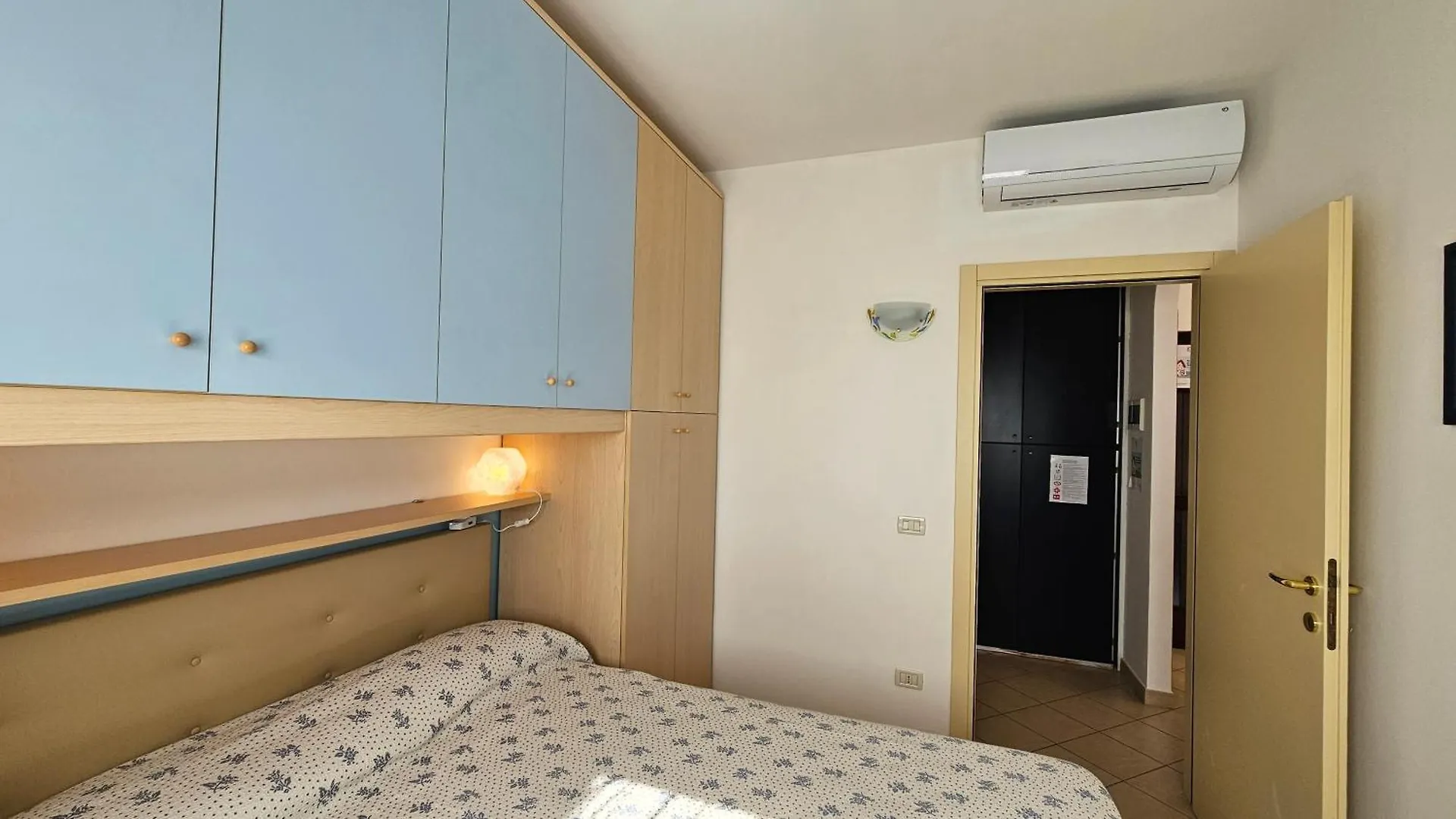 Apartments Blue View - Residence Casetto Bardolino - Regarda Travel